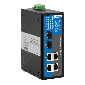 IES206G-2GS